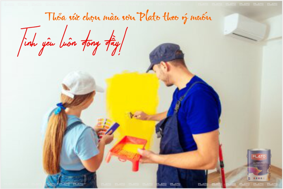 Cảm ơn đã xem những video của chúng tôi 